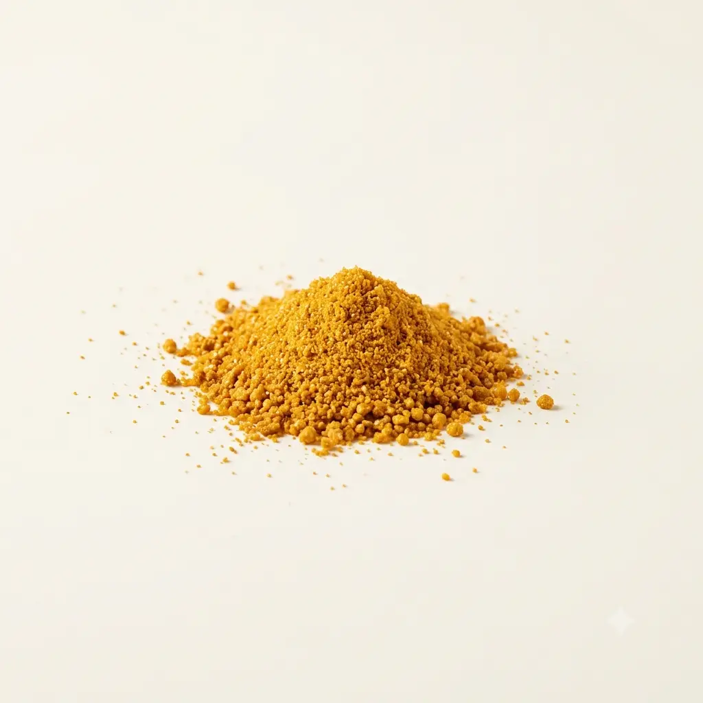 CoQ10 300 mg