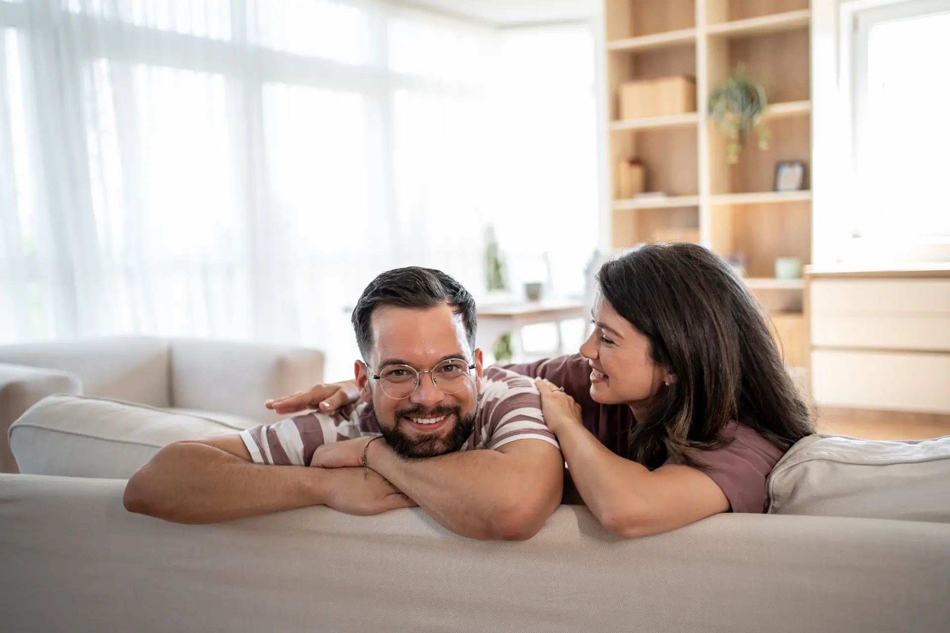 Personalized IVF care at EPIA