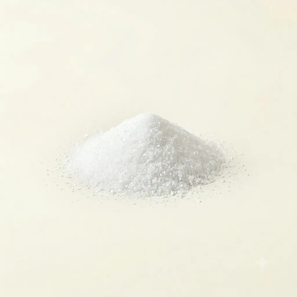 L-Leucine